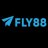 fly88playcom1