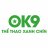 ok9works
