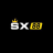 sx88t1com
