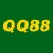 qq8827com3