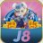 j8gameorg1