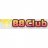 88clubfit