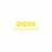 qq88money