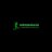 tylebongdaafricacom