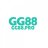 Gg88work
