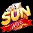 sunwintown