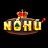 nohuwinvin