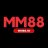 mm88io1