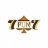 7fun7aorg