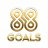 88goals1org