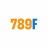 789fvnorg