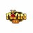 iwinnuknet
