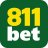 811betvin