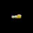 say79aorg