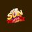 sunwinvnvipp