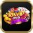 rikvippub