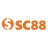 sc8844comm