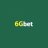 6gbetclub