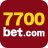 7700betvin