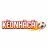 keonhacai55tips
