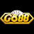 go88comco1