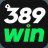 389winfit