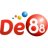 de88tcom