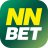 nnbetstore