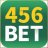 456betlife