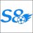 f8betv1com1