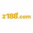 z188cocom