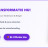 lipovitacaps