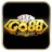go888senet