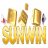 sunwinvnone9