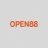 open885org