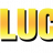 luck8plus