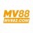mv882com