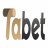 tabet1org