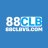 88clbv5com