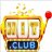hitclubausorg