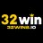 32win8io
