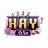 99haywincom