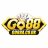 go88acouk