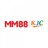 mm88waycom