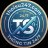thoisu247com