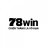 78winn1com