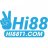 hi88t1com