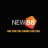 new88okcom