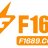 f1688com