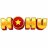nohu88eucom